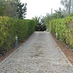 Monte Alegrete By Interhome Tatil Evi *
