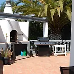 Tatil Evi Monte Alegrete By Interhome