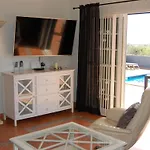 Monte Alegrete By Interhome Tatil Evi *