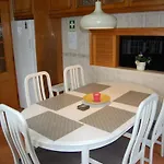 Tatil Evi Monte Alegrete By Interhome Loulé