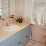 Monte Alegrete By Interhome Tatil Evi *