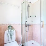 Monte Alegrete By Interhome