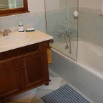 Monte Alegrete By Interhome Tatil Evi Loulé