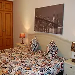 Tatil Evi Monte Alegrete By Interhome *
