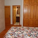 Monte Alegrete By Interhome Tatil Evi