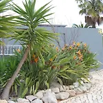 Tatil Evi Monte Alegrete By Interhome Loulé