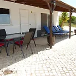 Monte Alegrete By Interhome Loulé