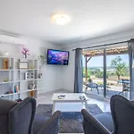 Monte Alegrete By Interhome * Loulé