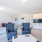 Tatil Evi Monte Alegrete By Interhome Loulé