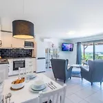 Monte Alegrete By Interhome