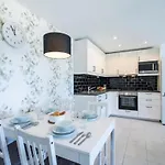 Monte Alegrete By Interhome *
