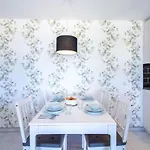 Monte Alegrete By Interhome Tatil Evi Loulé