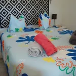 Tatil Evi Monte Alegrete By Interhome Loulé