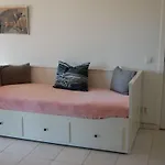 Monte Alegrete By Interhome