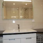 Monte Alegrete By Interhome Tatil Evi *