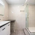 Monte Alegrete By Interhome Tatil Evi Loulé