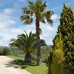 Tatil Evi Monte Alegrete By Interhome