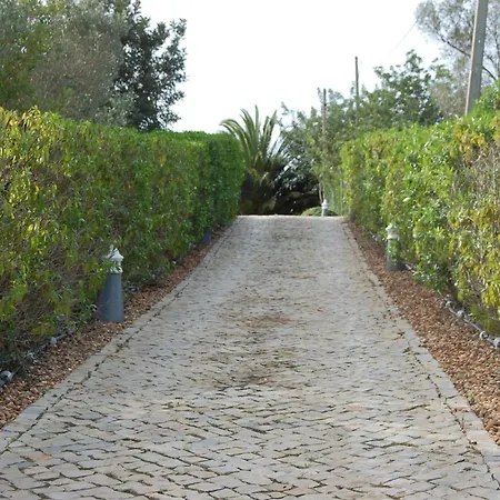 Monte Alegrete By Interhome Hébergement de vacances *