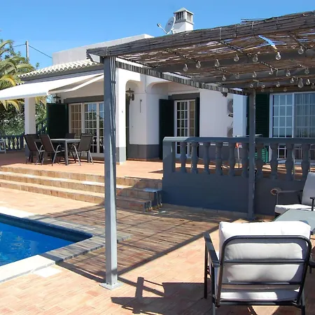 Monte Alegrete By Interhome *