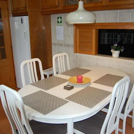 Hébergement de vacances Monte Alegrete By Interhome Loulé