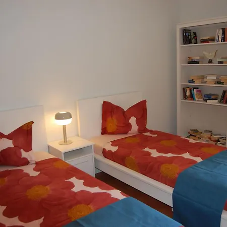 Monte Alegrete By Interhome Hébergement de vacances Loulé