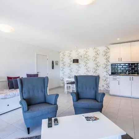 Hébergement de vacances Monte Alegrete By Interhome Loulé