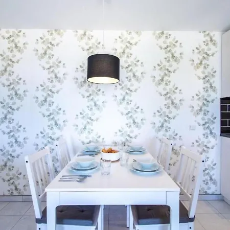 Monte Alegrete By Interhome Nyaraló Loulé
