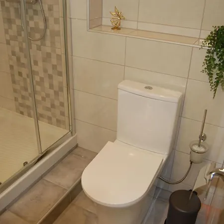 Hébergement de vacances Monte Alegrete By Interhome Loulé