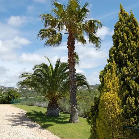 Hébergement de vacances Monte Alegrete By Interhome