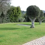 Monte Alegrete By Interhome Holiday home Loule