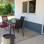 Monte Alegrete By Interhome *