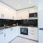 Holiday home Monte Alegrete By Interhome *