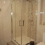 Holiday home Monte Alegrete By Interhome Loule