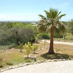 Holiday home Monte Alegrete By Interhome
