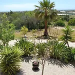 Monte Alegrete By Interhome * Loule