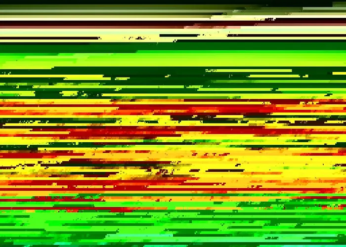 Дом отдыха Monte Alegrete By Interhome Лоле