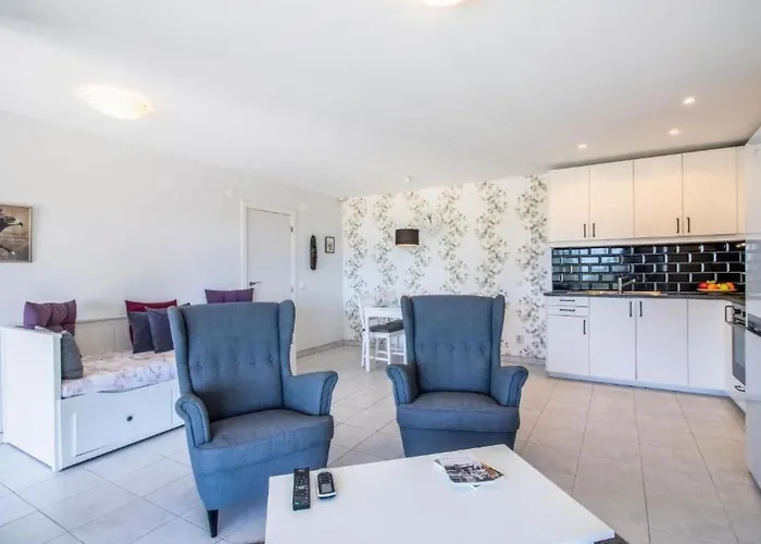 Дом отдыха Monte Alegrete By Interhome Лоле