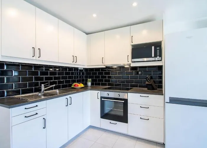 Дом отдыха Monte Alegrete By Interhome *