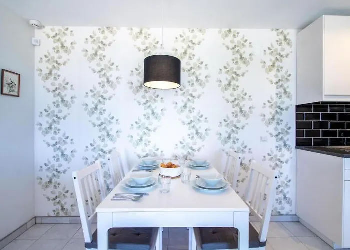 Monte Alegrete By Interhome 度假居 楼尔