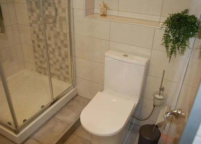 Дом отдыха Monte Alegrete By Interhome Лоле