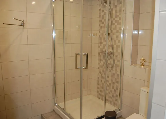 Дом отдыха Monte Alegrete By Interhome Лоле