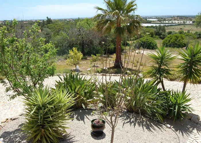 Monte Alegrete By Interhome * 楼尔