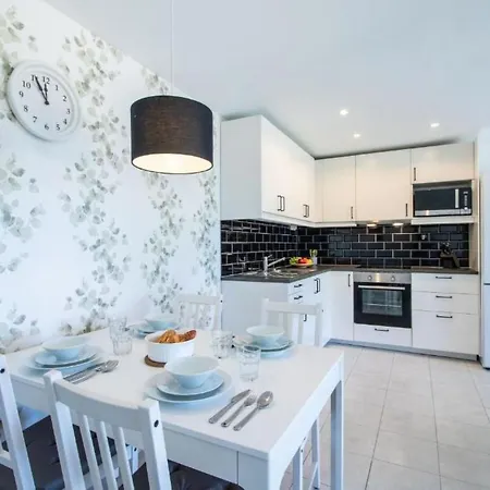 Monte Alegrete By Interhome *