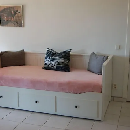 Monte Alegrete By Interhome