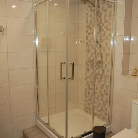 Prázdninový dům Monte Alegrete By Interhome Loulé